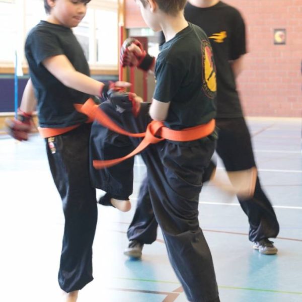 turnier3_2014_25.jpg