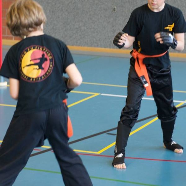turnier3_2014_28.jpg