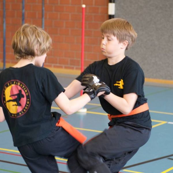 turnier3_2014_30.jpg