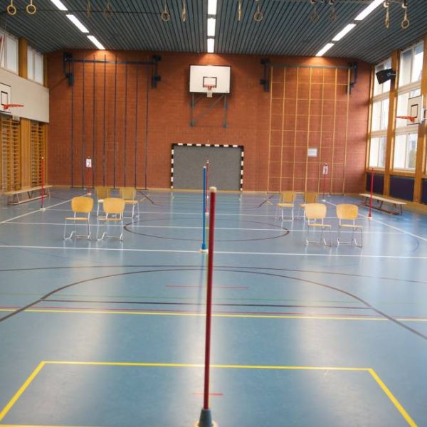 turnier3_2014_4.jpg