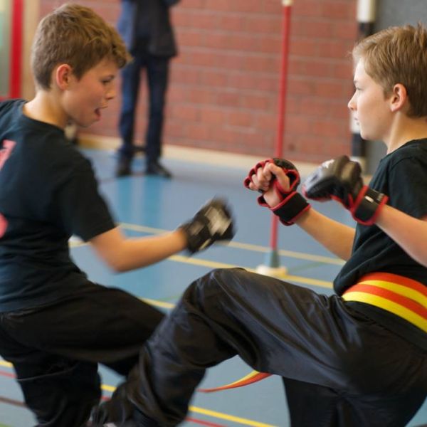 turnier3_2014_56.jpg