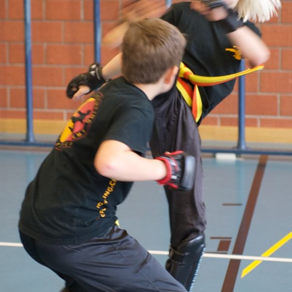 turnier3_2014_58.jpg
