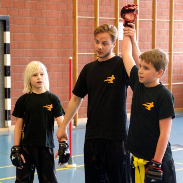 turnier3_2014_60.jpg