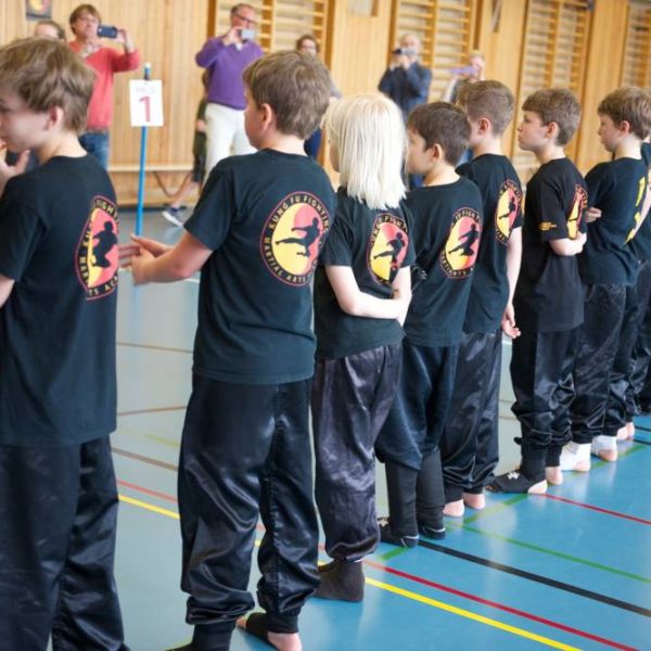 turnier3_2014_64.jpg