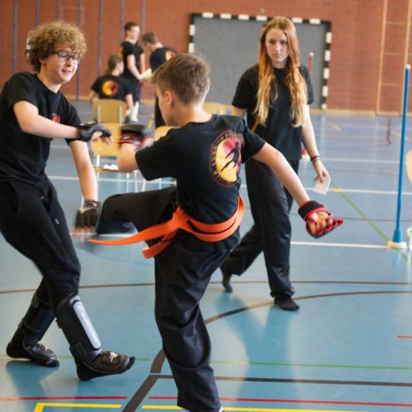 turnier3_2014_70.jpg