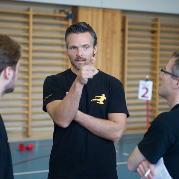 turnier3_2014_71.jpg