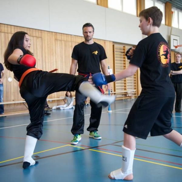 turnier3_2014_74.jpg