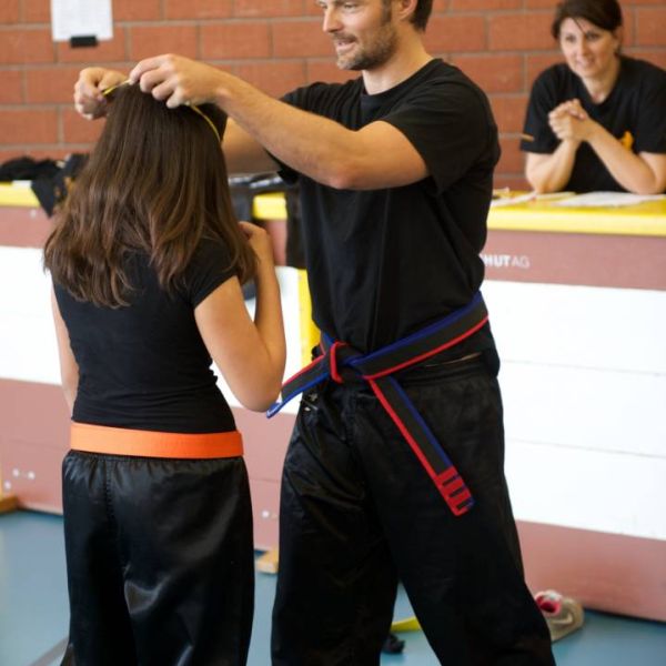 turnier3_2014_79.jpg