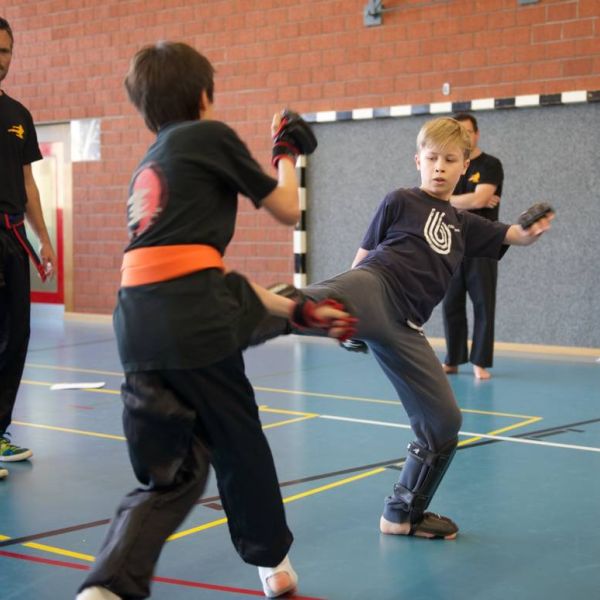 turnier3_2014_81.jpg