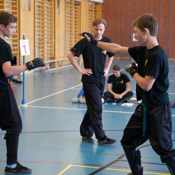 turnier3_2014_86.jpg