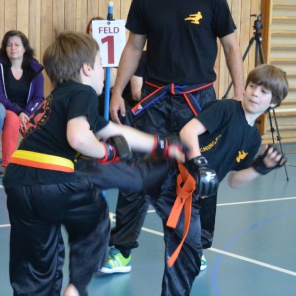 turnier3_2014_9.jpg