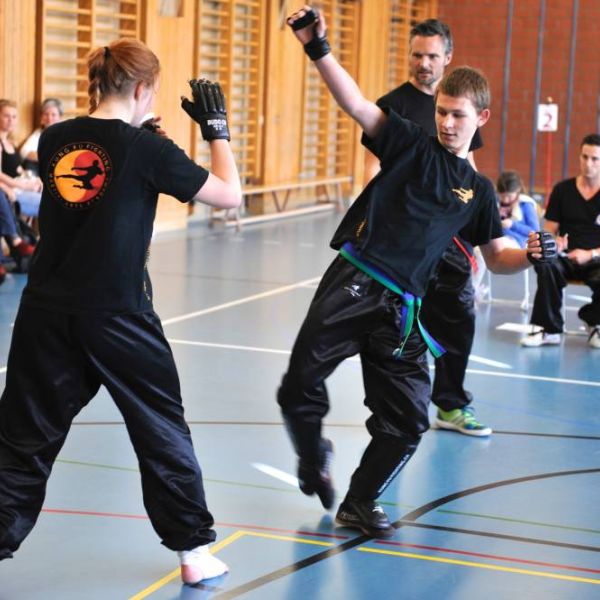 turnier3_2014_91.jpg