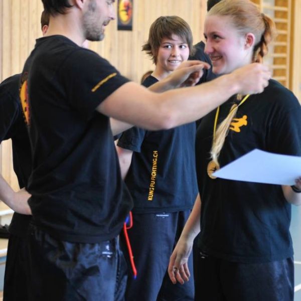 turnier3_2014_96.jpg