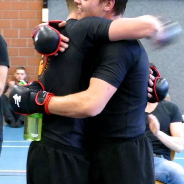 turnier_2018_31.jpg