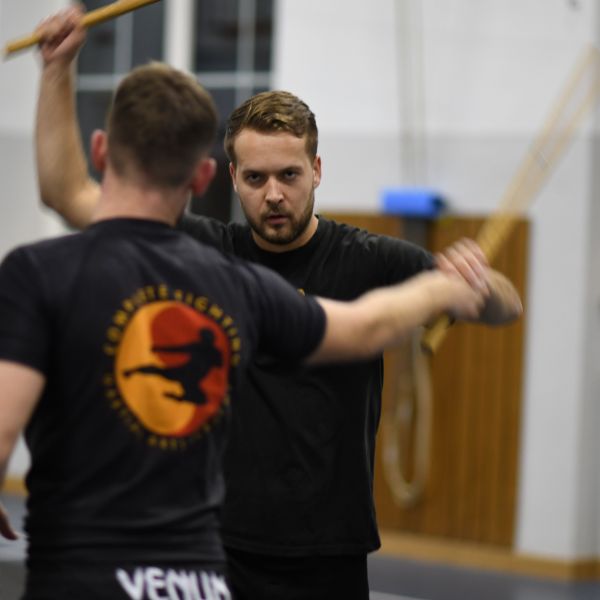 wyler-stickfighting.jpg