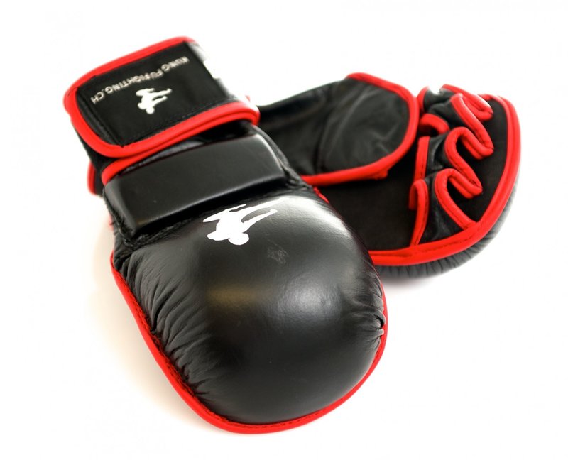 MMA Boxhandschuhe
