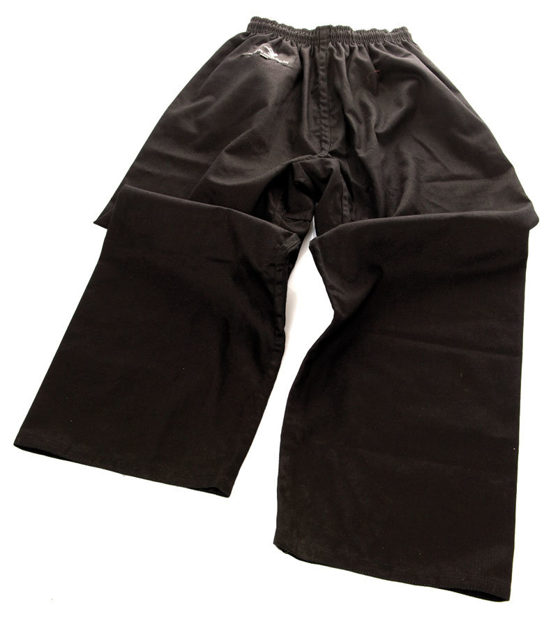 Hose Baumwolle