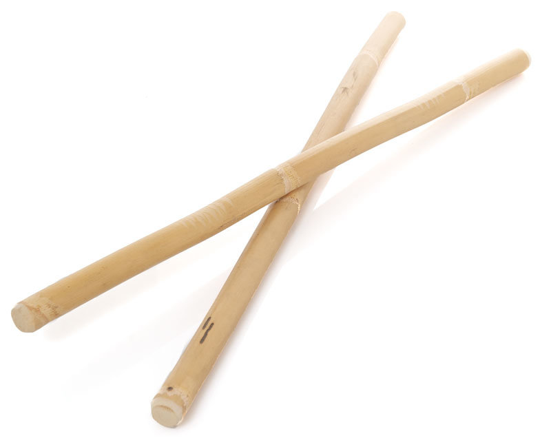 Stick Rattan