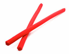 Stick Soft