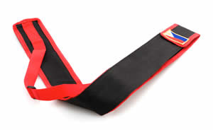 Sticktasche